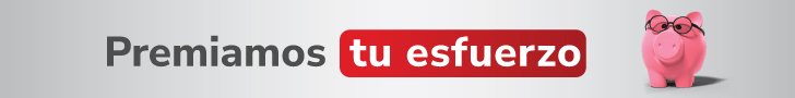 Joomlart