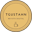 TGustaHN