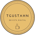 TGustaHN
